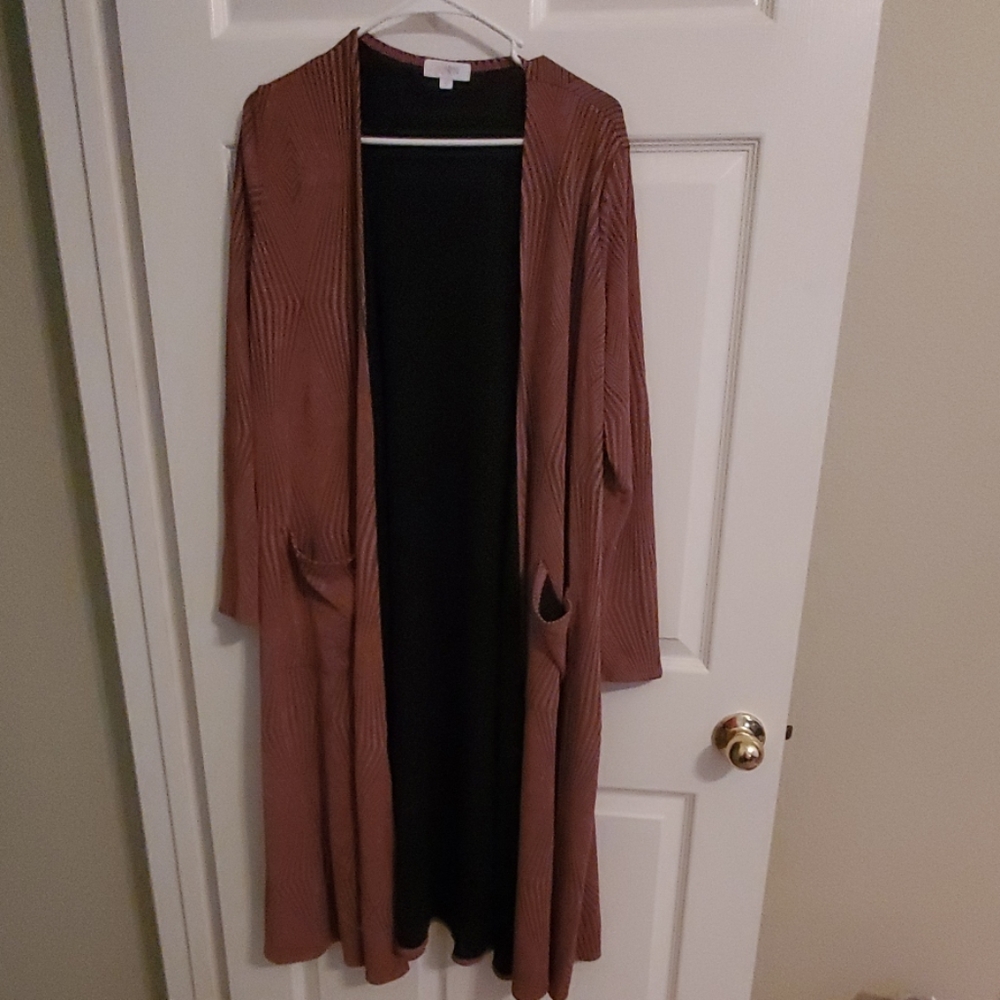 Lularoe